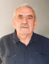  Savo – Maco Rogošić 
